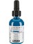 Schmincke Akademie Akrilik Mürekkep 50 ml 450 Turquoise 1
