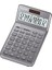 JW-200SC-GY Masa Tipi 12 Hane Hesap Makinesi 1