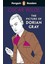Penguin Readers Level 3: The Picture Of Dorian Gray (Elt Graded Reader) 1