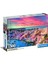 1500 Parça Yüksek Kaliteli Koleksiyon Puzzle Procida Island (Compact Box) 1