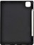 Zore 39117 Ipad Pro 11 2020 ile Uyumlu Kalemli Tablet Silikon 1