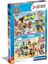- 2X20 Parça Puzzle - Paw Patrol 1