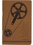 Steve Jobs Kraft Defter 1