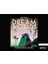 Dream Worlds: Production Design For Animation 1