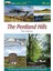 The Pentland Hills: The Definitive Guide To High And Low Level Walks In The Pentland Hills 1