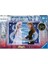 Ravensburger 129522 200P Puzzle Frozen 2, Çok Renkli 1