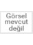 Ki̇dmosfer Defter - Tavşan 1