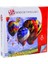Mega Brands Breakthrough 3D Puzzle Balonlar 1