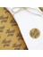 Kraft Sticker, Thank You 2 Sayfa 1
