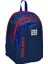Coral High Sport Sırt Çanta (Usb ve Aux Soketli) 1