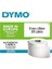 Dymo S0929100, Lw Randevu/isim Yaka Kart Etiketi, (51X89 Mm) 300 Etiket/padet 1