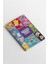 Le Color Sticker Book 756 Adet Renkli Etiket Bang 1