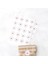 Bimotif Sticker, Anneler Günü, 3.2 cm 2 Sayfa 1