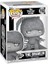 Nita Toys Funko Pop Tv The Twilight Zone: The Gremlin Figür 1
