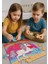 🦄 Unicorn Temalı Ahşap Puzzle 70 Parça – 32X42 cm | Ahşap Kutulu Eğitici Oyuncak 3