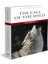 The Call Of The Wild - Ingilizce Klasik Roman 1