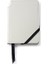Cross AC2814S Klasik Defter Small Beyaz 1