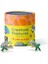 Creature Features Jungle: A Pair Puzzle 1