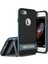 Vrs Design VRS84155 Iphone 7 High Pro Shield Kılıf; Arka Kapak Mavi 1
