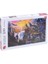 Art Galry Kzl Puzzle 500 Lü 1000 Li̇ (Kurtlar) 1