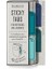If Bookaroo Kitap Ayracı ve Post It Blue 1
