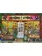 Ravensburger 1000 Parçalı Puzzle Plakçı, Yapboz 1