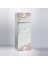 Buzdolabı Sticker Kaplama Dolap Kaplama Etiketi 3D Flowers 1