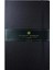 Victoria's Journals Venzi Classic Defter (19X25, Çizgili) 1
