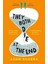 They Both Die At The End: The Uk No.1 Bestseller!: Tiktok Made Me Buy It! 1