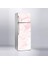 Buzdolabı Sticker Kaplama Dolap Kaplama Etiketi Pembe Nature 1