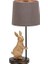 Lucea Olvıra 02 Masa Lambası A 1XE14 1