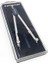 Staedtler 559 C02 Mars Pergel 2'li Set 1