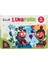 60 Parça Puzzle Lunapark 1