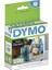 Dymo Otantik Lw Çok Amaçlı Etiketler | Labelwriter Yazıcılar Dymo Etiketleri, Barkodlar I 1