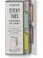 If Bookaroo Kitap Ayracı ve Post It Pastel 1