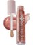 Plump Up Gloss 202 Loverdose Dolgunlaştırıcı Dudak Parlatıcısı 1