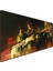 Digipod Gaming Mousepad Oyuncu Mouse Pad 90X40 Xxl Büyük Oyuncu Mouse Pad Kaymaz Taban 4mm Sped Kum 1