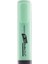 Scrikss Office SH712 Fosforlu Pastel Kalem Pastel Yeşil 1