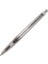 Swell Mekanik Kursun Kalem Metalik Gri 05MM 1