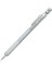 Pentel Graphgear 500 Teknik Çizim ve Yazı Için Mekanik Kurşun Kalem, 0.3 Mm, Orijinal Kutusunda 1