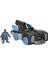 IMAGINEXT-GWT24 Imx Dc Super Friends Vehicle 1
