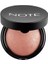 Note Baked Blusher 03 Oriental Pink Işıltılı Fırınlanmış Toz Allık 1