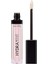 Hydramoist Lipgloss 11 Only You Nemlendirici Dudak Parlatıcısı, Işıltılı 1