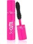 Rose Cute Full Body Volume Length&curl Mascara 1 Paket 1