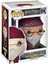 Funko Pop Figür Harry Potter: Albus Dumbledore 1