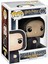 Funko Fgr-Pop Harry Potter, Severus Snape (5862) 1