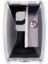 Hassas Kalemler Kalemtraş Easy Pencil Sharpener 1