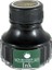 Monteverde G308BN Scotch Brown 90 ml Mürekkep 1