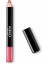 Kalem Ruj - Smart Fusion Creamy Lip Crayon 05 1