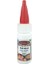 Artebella Keçe Tutkalı 30ML 1